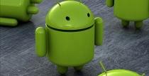 Android is the best