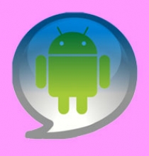 Android Fora en Informatie
