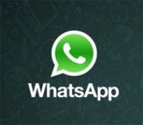 Het Whats App logo de Telco nachtmerrie