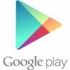 Android Play Store