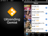 Android uitzending gemist