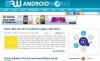 Android world