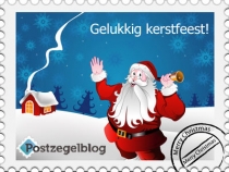 Hobby boekjes over kerstkaarten maken
