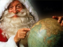 De mooiste kerstkaarten