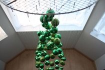 Kerstkaarten meerlinks