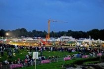 Evenementen in Nunspeet