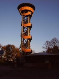 Gemeente Nunspeet