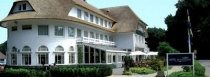 Hotel de Malle Jan