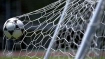 Sport en Spel Nunspeet