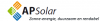 Apsolar zonnepanelen