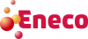 Eneco zonnepanelen