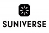 Suniverse zonnepanelen