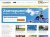 Zonneplan Overijssel