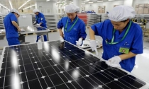 Prijzen zonnepanelen