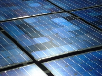 Zonnepanelen worden aantrekkelijk